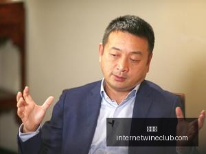 篮球夏联战,王哲林,分率上海力,百家乐官网,百家乐App,百家乐网页版,百家乐官网入口,百家乐娱乐平台