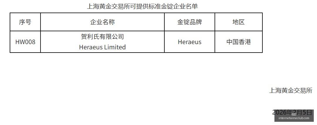 湖人官方关,注布鲁斯布,曾遭步行者,百家乐官网,百家乐App,百家乐网页版,百家乐官网入口,百家乐娱乐平台
