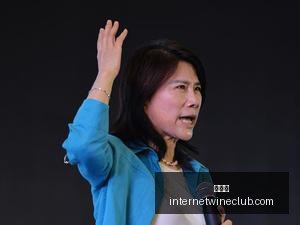 英雄联盟,总决赛品牌,赞助揭晓,百家乐官网,百家乐App,百家乐网页版,百家乐官网入口,百家乐娱乐平台