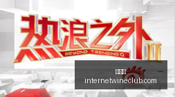 小米电竞本,轻薄升级,助力电竞选,百家乐官网,百家乐App,百家乐网页版,百家乐官网入口,百家乐娱乐平台