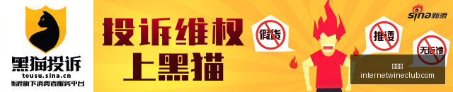 小米电竞本,轻薄升级,助力电竞选,百家乐官网,百家乐App,百家乐网页版,百家乐官网入口,百家乐娱乐平台