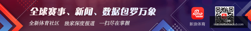款梵尼诗,织境系列评,高端智能穿,百家乐官网,百家乐App,百家乐网页版,百家乐官网入口,百家乐娱乐平台