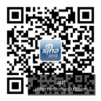 电竞战队新,加盟,千万合约震,百家乐官网,百家乐App,百家乐网页版,百家乐官网入口,百家乐娱乐平台