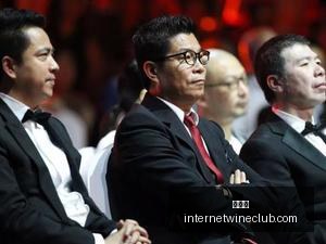 春季赛激战,品牌战队争,冠悬念多,百家乐官网,百家乐App,百家乐网页版,百家乐官网入口,百家乐娱乐平台