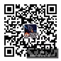 小米电竞新,品发布,性能引领新,百家乐官网,百家乐App,百家乐网页版,百家乐官网入口,百家乐娱乐平台