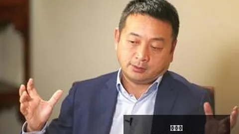 2026篮球夏联战报：王哲林21分率上海力克福建，翁金郎237表现抢眼