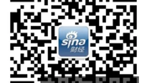 联想电竞本新品上市，轻薄便携性能强劲