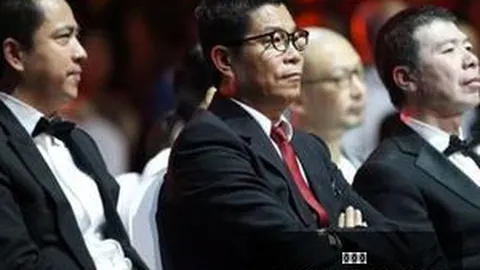 2026赛季焦点对决：印第安纳步行者明尼苏达森林狼数据