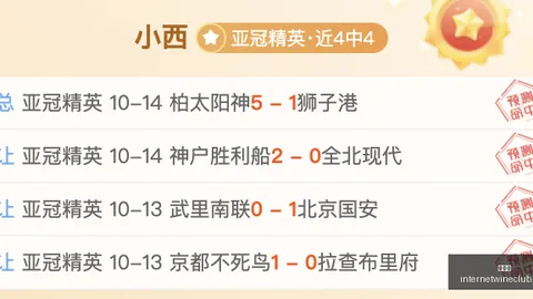 AI风云突变周末爆雷，最热AI项目三大风险预警