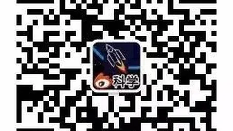 小米电竞新品发布，性能引领新潮流_296
