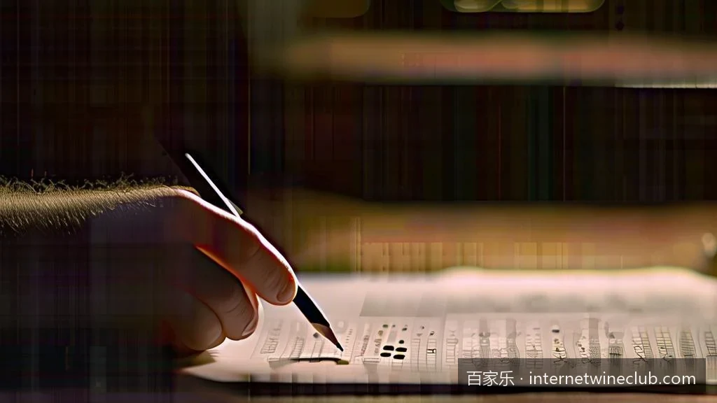 百家乐实战策略：三种最适合大众玩家的注码控制法解析